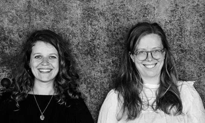 Pop-up: söngur og selló