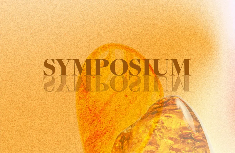 OD26_symposium