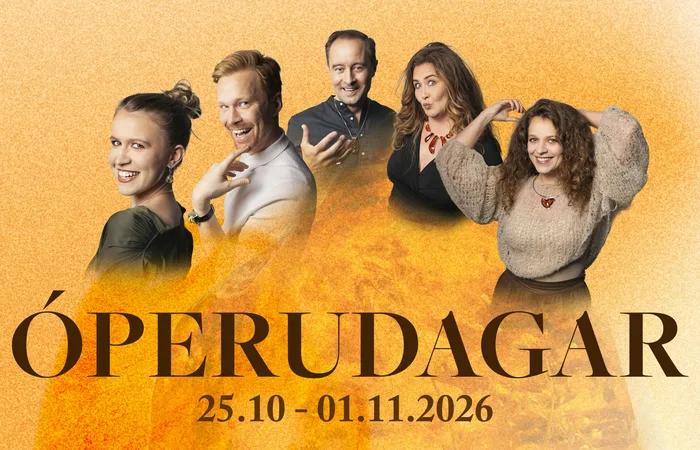 25% af heildarverði þegar keyptir eru miðar á 2 eða fleiri Hörpuviðburði