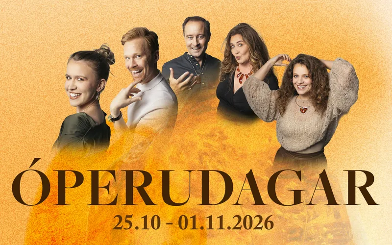 25% af heildarverði þegar keyptir eru miðar á 2 eða fleiri Hörpuviðburði