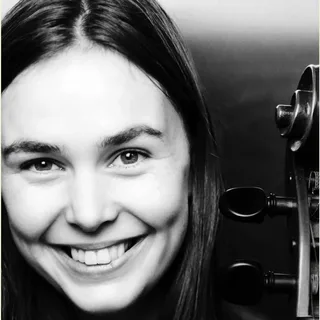 Steiney Sigurðardóttir