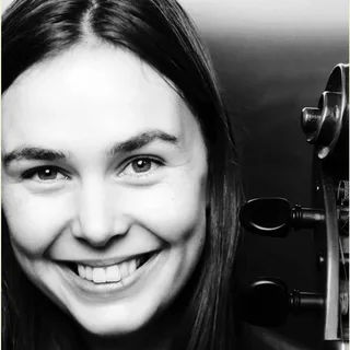 Steiney Sigurðardóttir