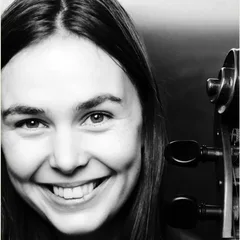 Steiney Sigurðardóttir