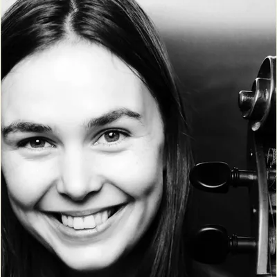 Steiney Sigurðardóttir