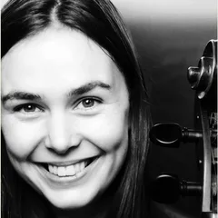 Steiney Sigurðardóttir