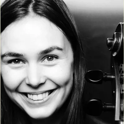 Steiney Sigurðardóttir