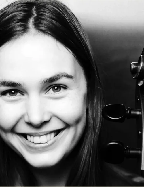 Steiney Sigurðardóttir