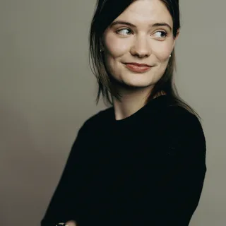 Rebekka Ingibjartsdóttir
