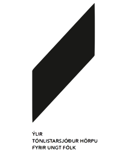 Ýlir
