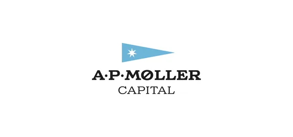 A.P. Möller