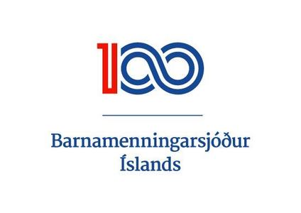 Barnamenningarsjóður Íslands