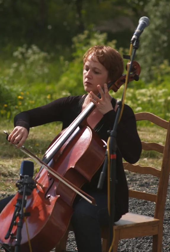 Bryndís Halla Gylfadóttir