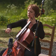 Bryndís Halla Gylfadóttir