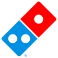 Domino's