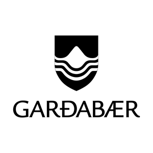 Garðabær