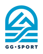 GG Sport