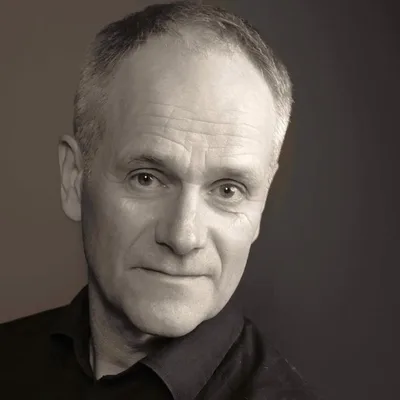 Hávarður Tryggvason