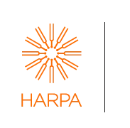 Harpa