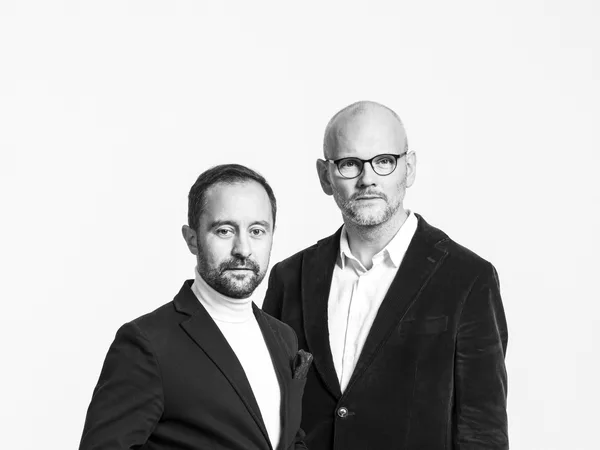 gissur og árni