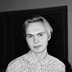 Þórður Hallgrímsson
