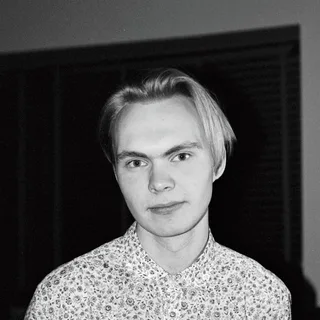 Þórður Hallgrímsson