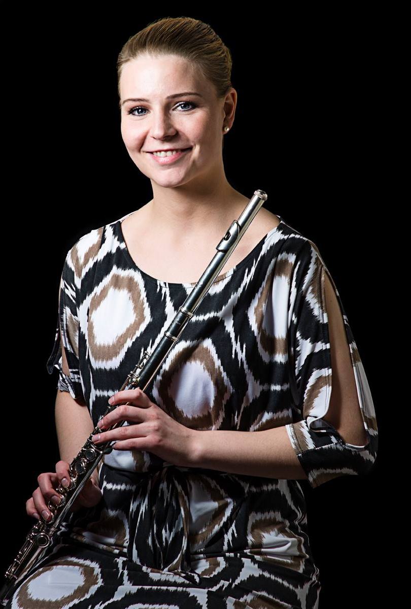 Sigríður Hjördís Indriðadóttir
