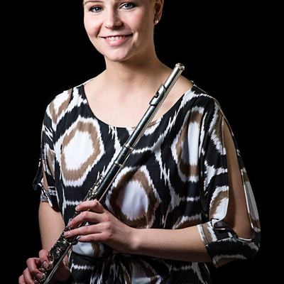 Sigríður Hjördís Indriðadóttir