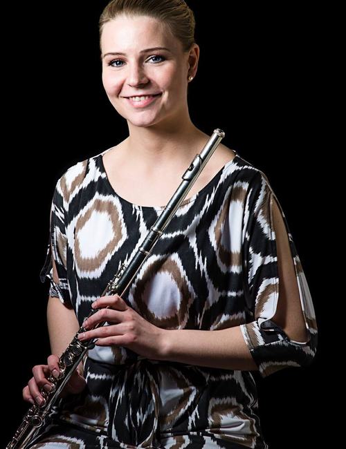 Sigríður Hjördís Indriðadóttir