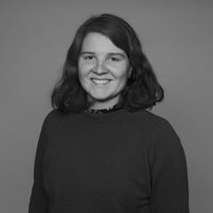 Birgit Djupedal