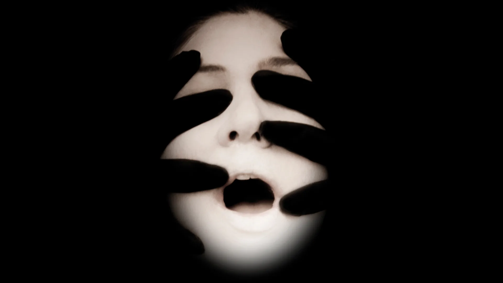 In the Darkness
