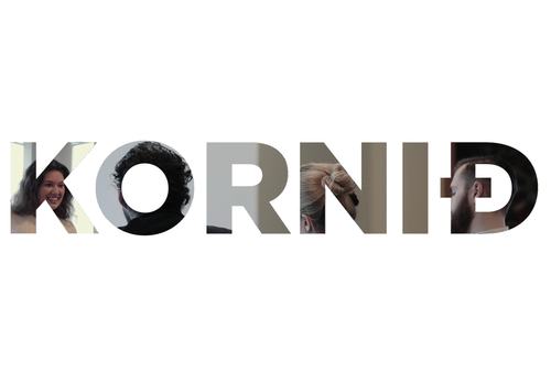 Kornið - A Chamber Opera