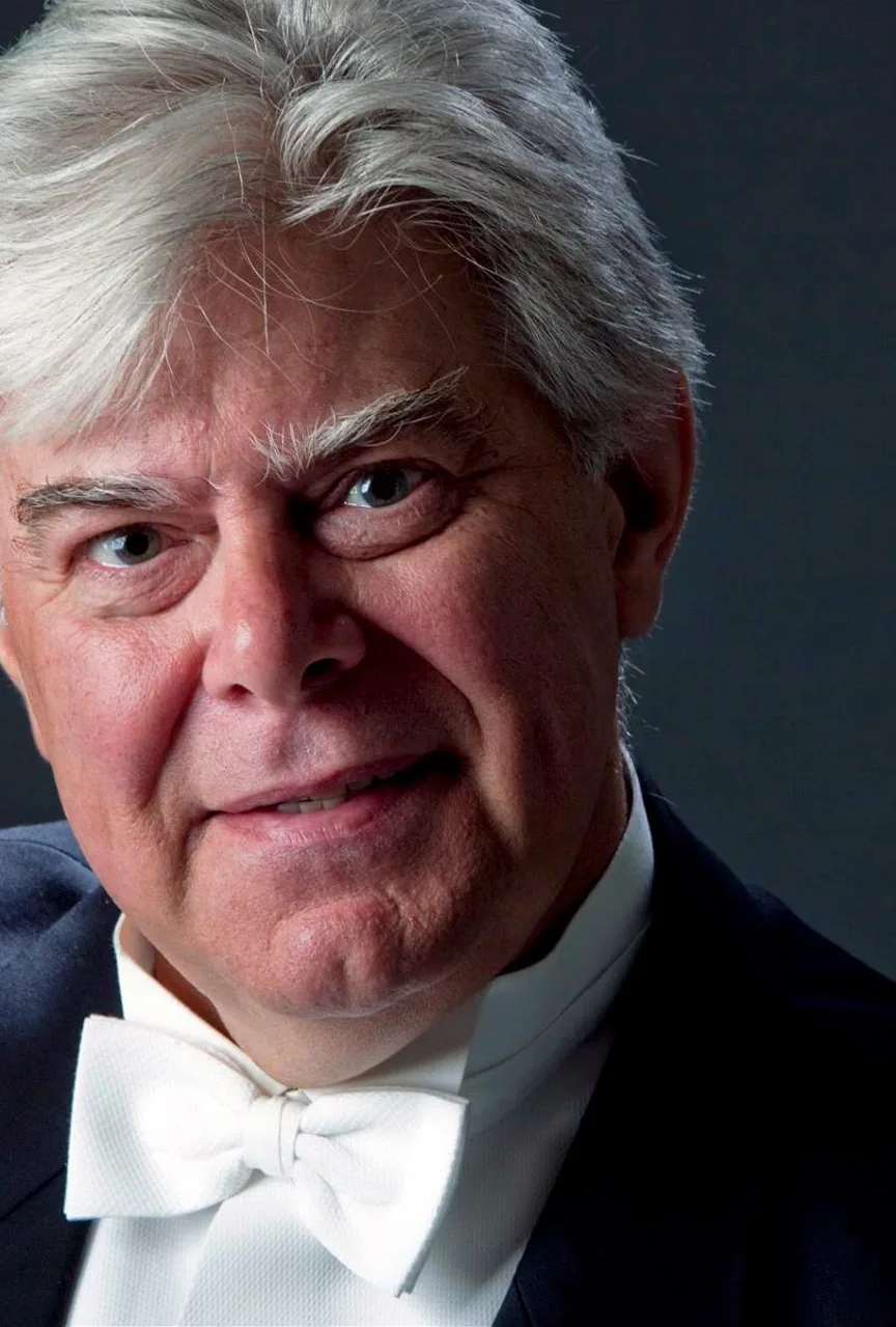 Kristinn Sigmundsson