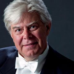 Kristinn Sigmundsson