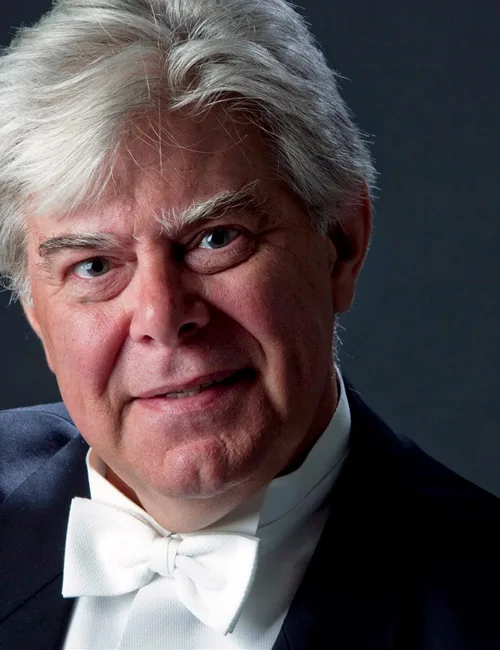Kristinn Sigmundsson