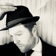 Jón Svavar Jósefsson