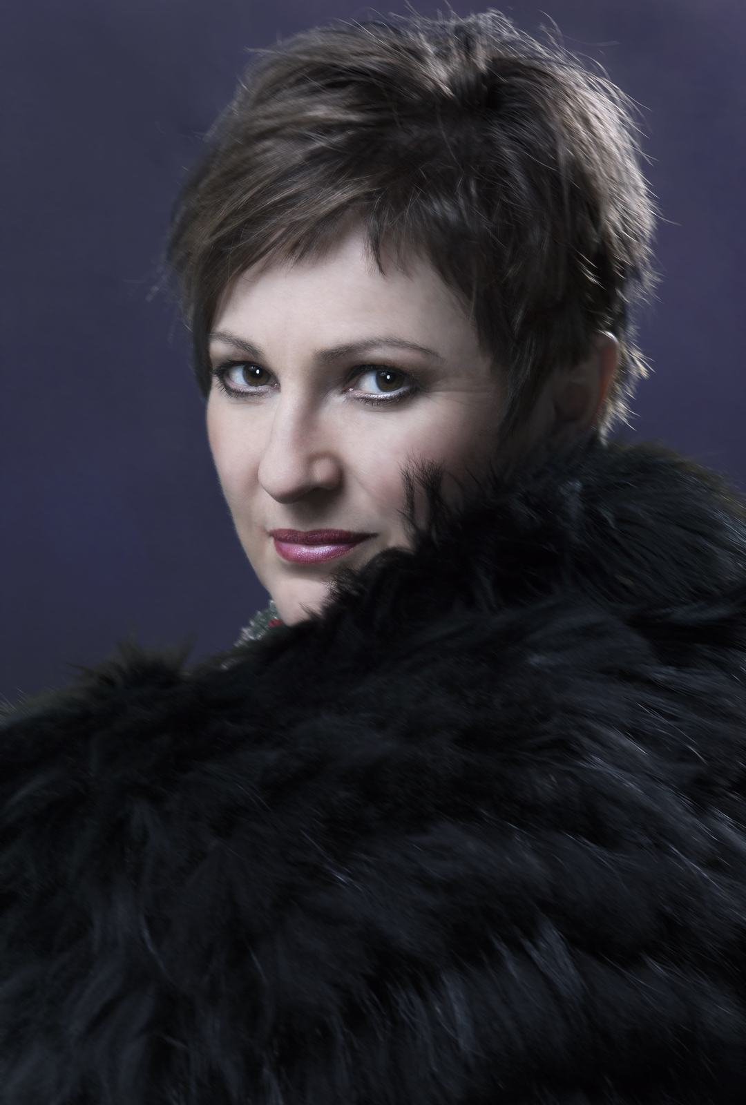 Gitta-Maria Sjöberg