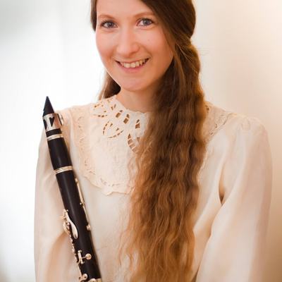Kristín Þóra Pétursdóttir