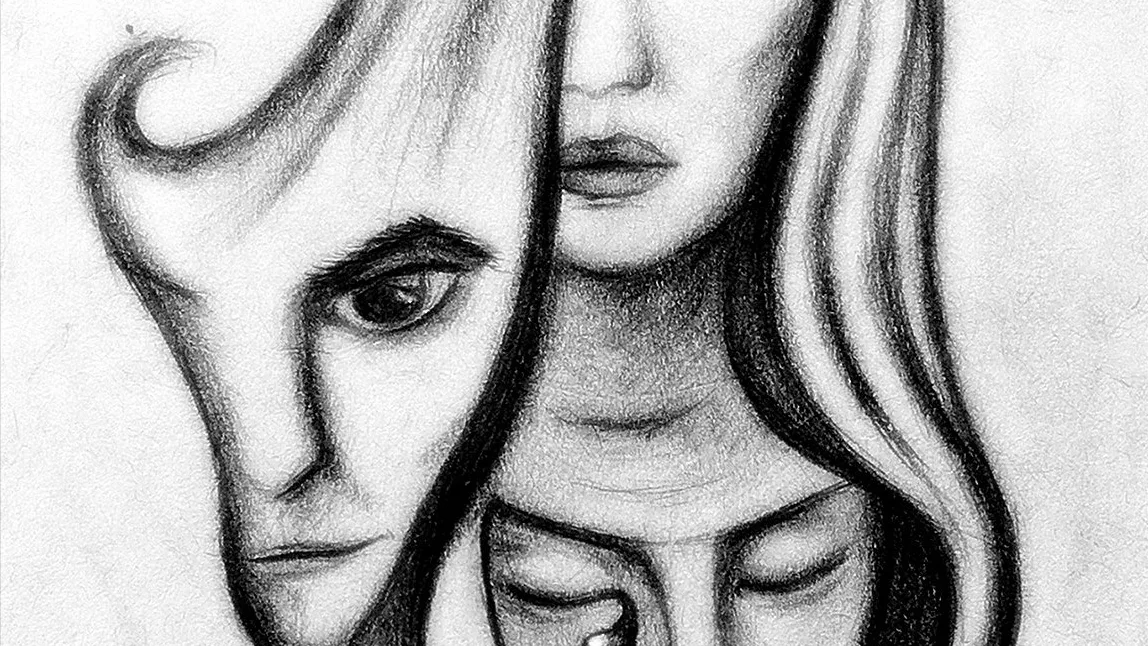 Poppea Remixed
