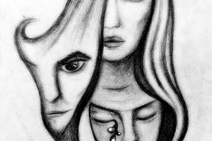 Poppea Remixed