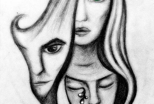 Poppea Remixed
