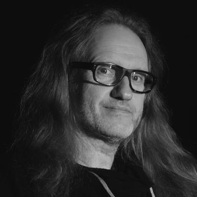 Kent Olofsson