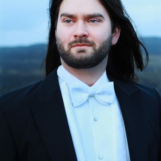 Magnús Hallur Jónsson