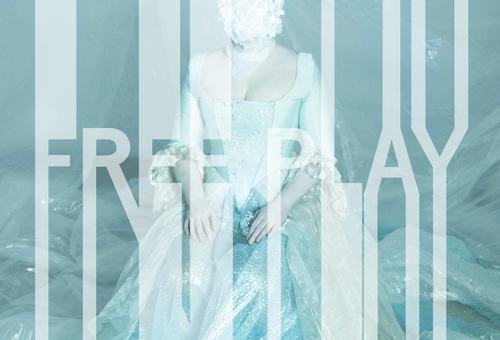 Free Play