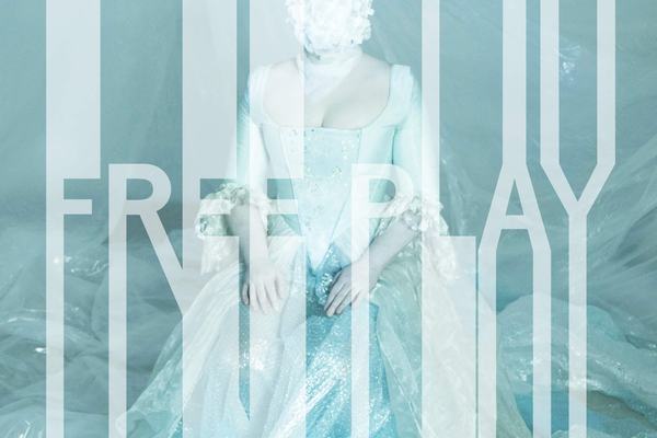 Free Play