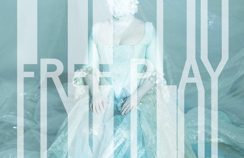 Free Play