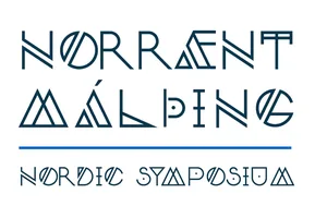 Norrænt málþing