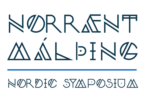 Nordic Symposium