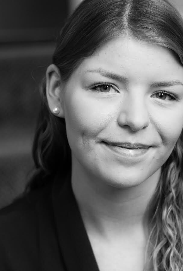 Ásta Jónína Arnardóttir
