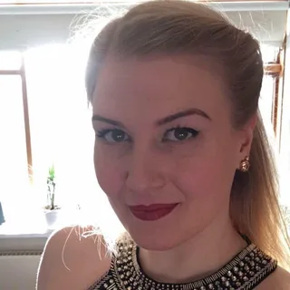 Freydís Þrastardóttir