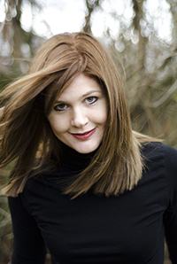 Hedvig Jalhed